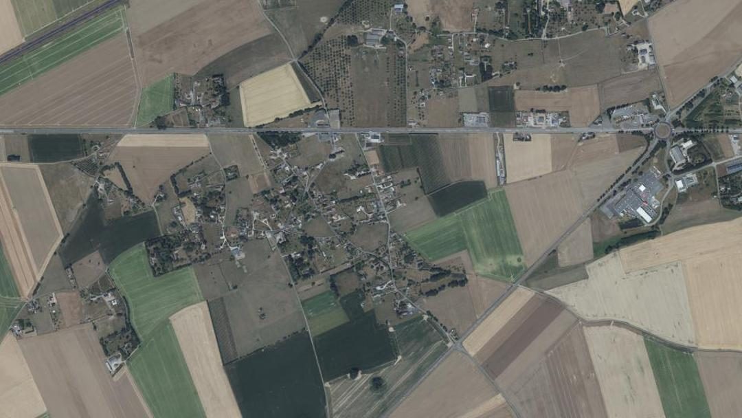 Photo 3 — Boisney, Eure (27800)