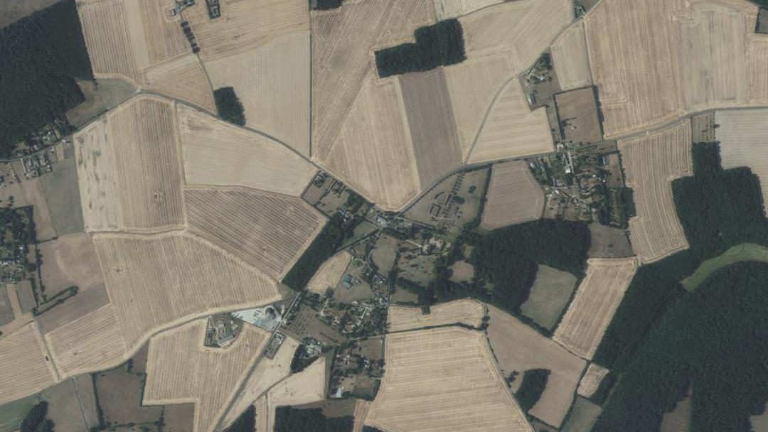 Photo 2 — Bois-Normand-près-Lyre, Eure (27330)