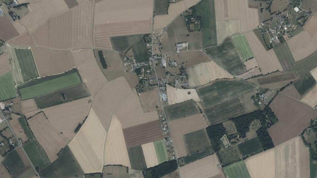 Photo 3 — Boissy-Lamberville, Eure (27300)