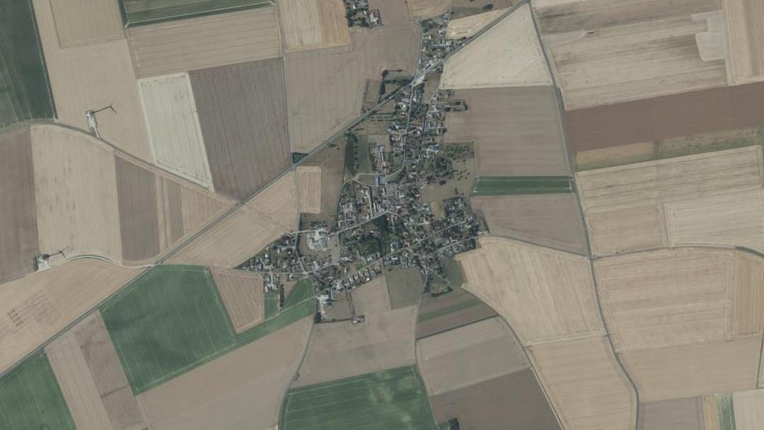 Photo 2 — Bray, Eure (27170)