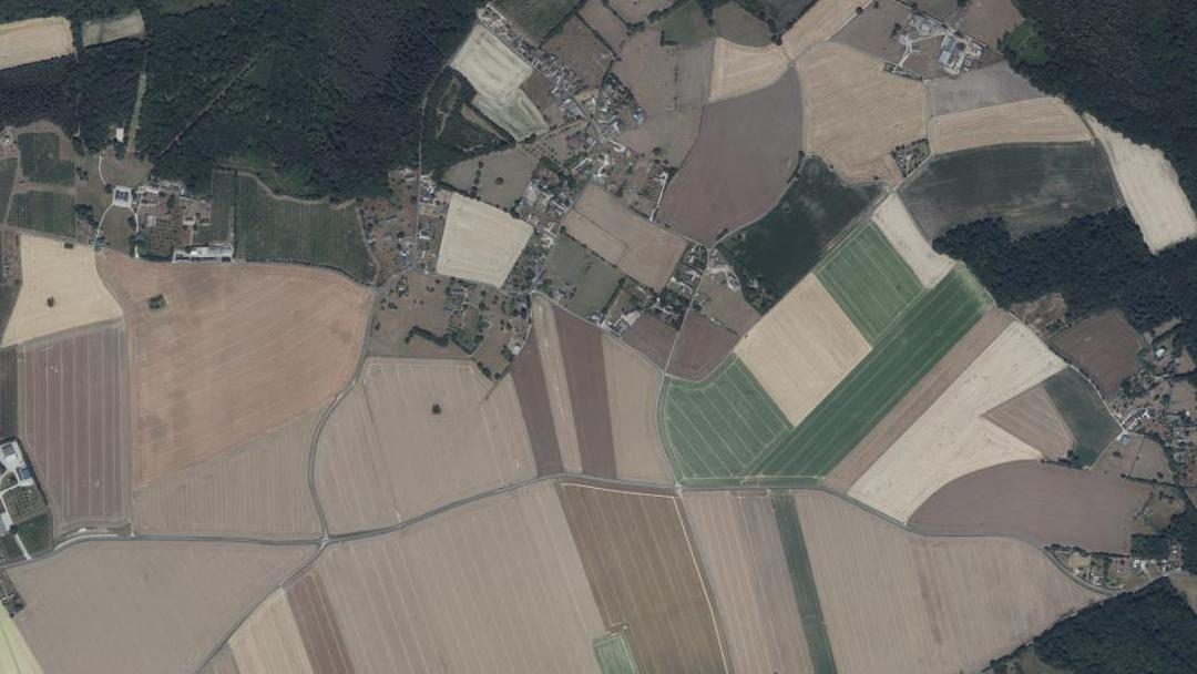 Photo 2 — Brétigny, Eure (27800)