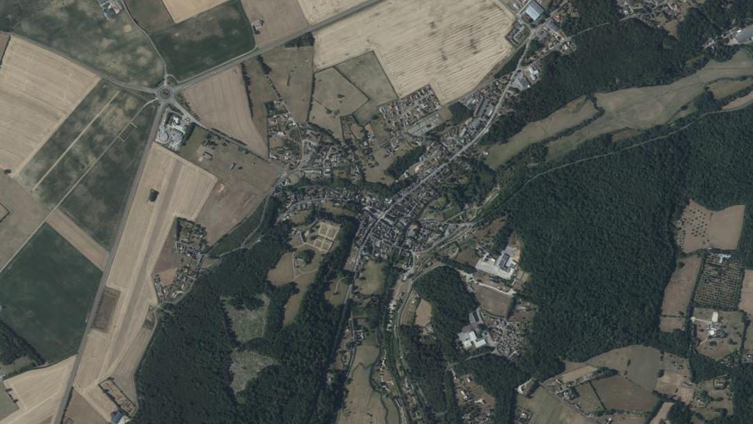 Photo 3 — Broglie, Eure (27270)