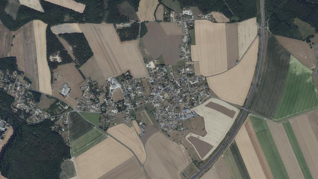 Photo 4 — Calleville, Eure (27800)