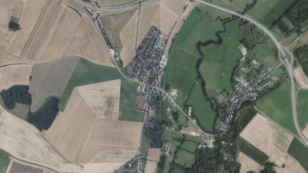 Photo 4 — Château-sur-Epte, Eure (27420)