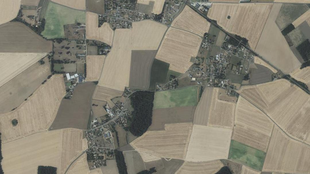 Photo 2 — Collandres-Quincarnon, Eure (27190)