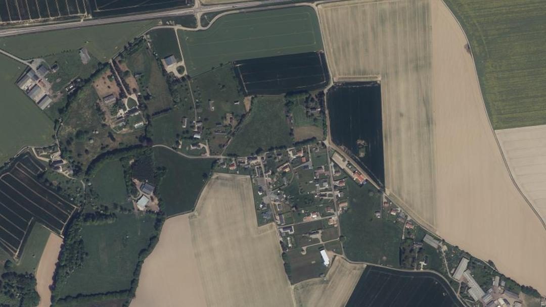 Photo 2 — Colletot, Eure (27500)