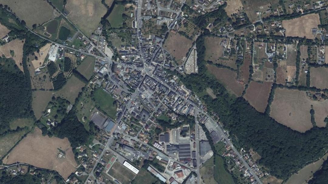 Photo 4 — Cormeilles, Eure (27260)