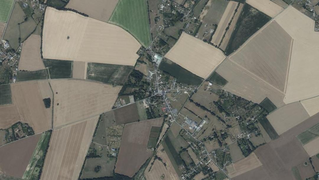 Photo 2 — Drucourt, Eure (27230)