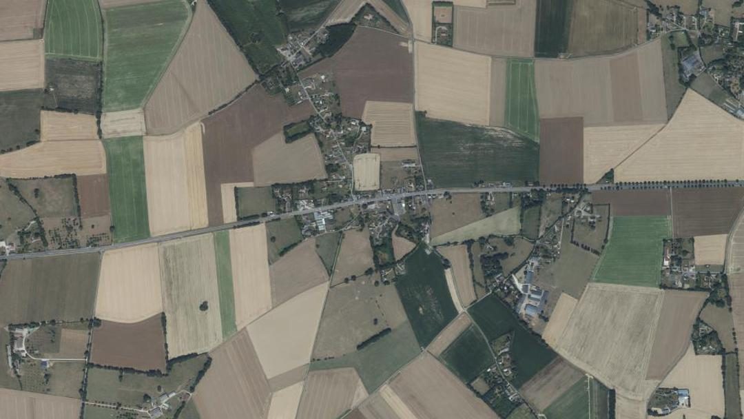 Photo 2 — Duranville, Eure (27230)