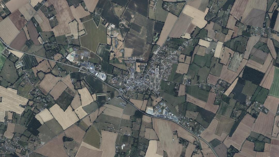 Photo 2 — Épaignes, Eure (27260)
