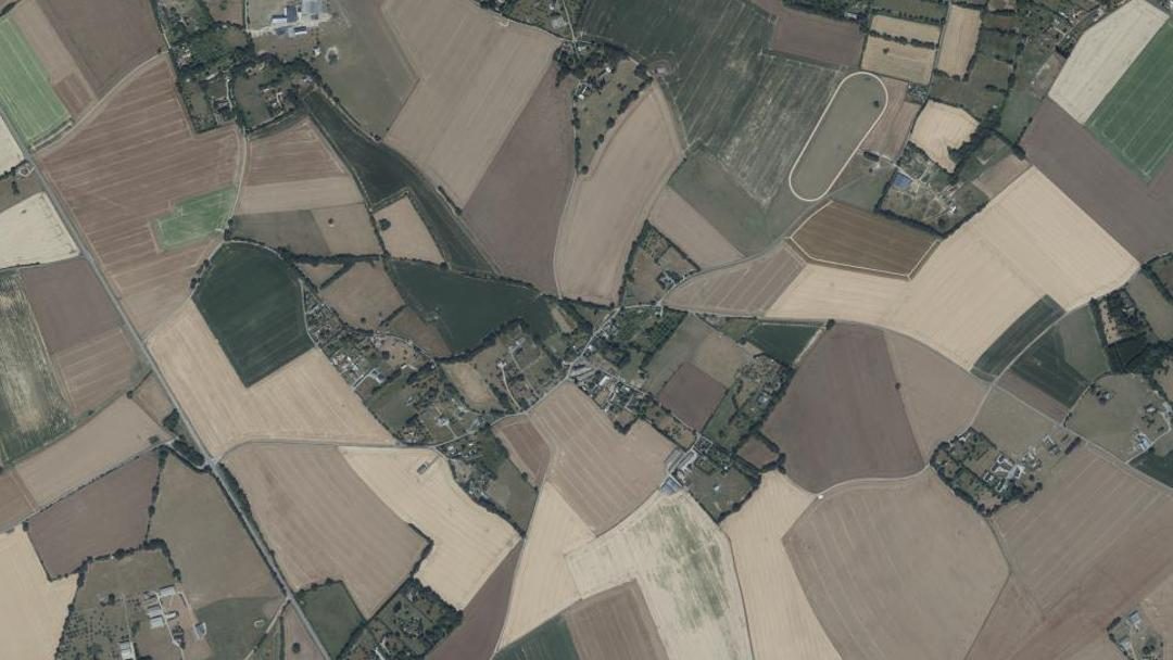 Photo 2 — Épreville-en-Lieuvin, Eure (27560)