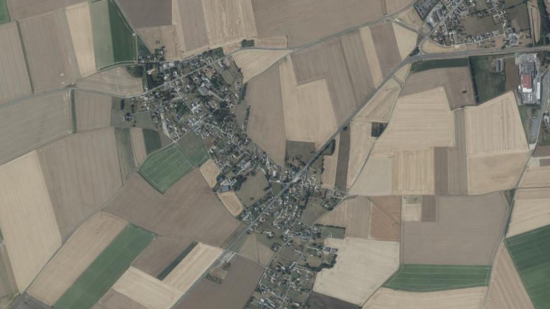 Photo 2 — Épreville-près-le-Neubourg, Eure (27110)