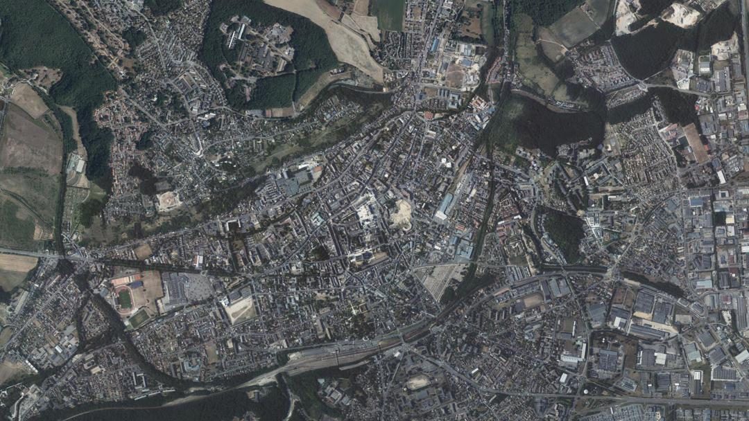 Photo 11 — Évreux, Eure (27000)