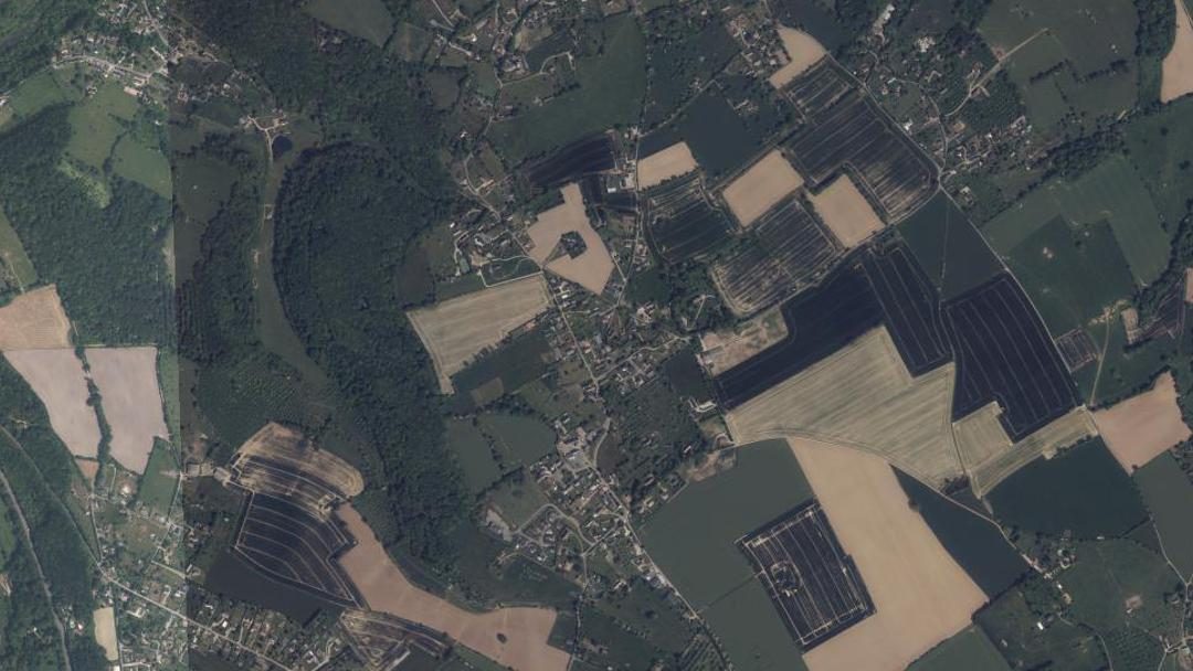 Photo 3 — Fatouville-Grestain, Eure (27210)