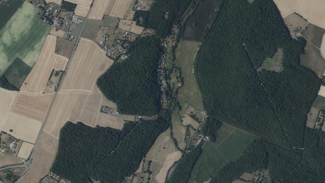 Photo 2 — Ferrières-Saint-Hilaire, Eure (27270)