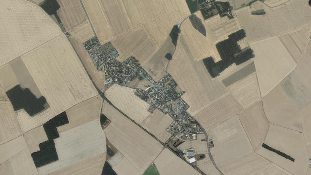 Photo 3 — La Forêt-du-Parc, Eure (27220)