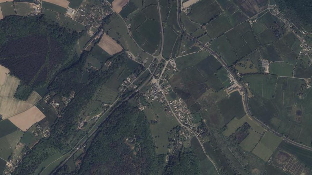 Photo 3 — Foulbec, Eure (27210)