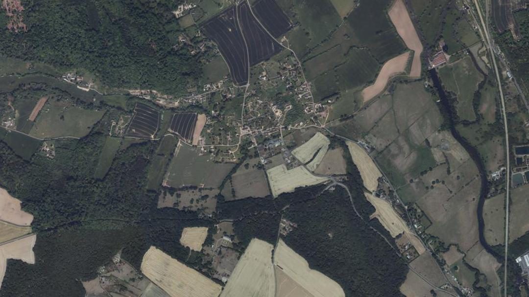 Photo 5 — Freneuse-sur-Risle, Eure (27290)