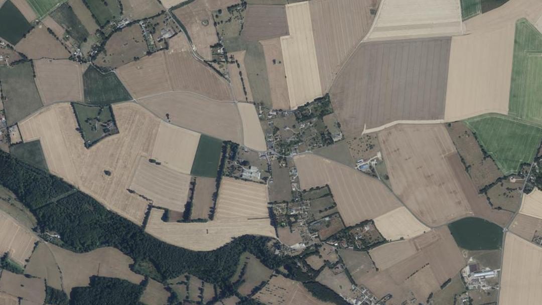 Photo 2 — Fresne-Cauverville, Eure (27260)