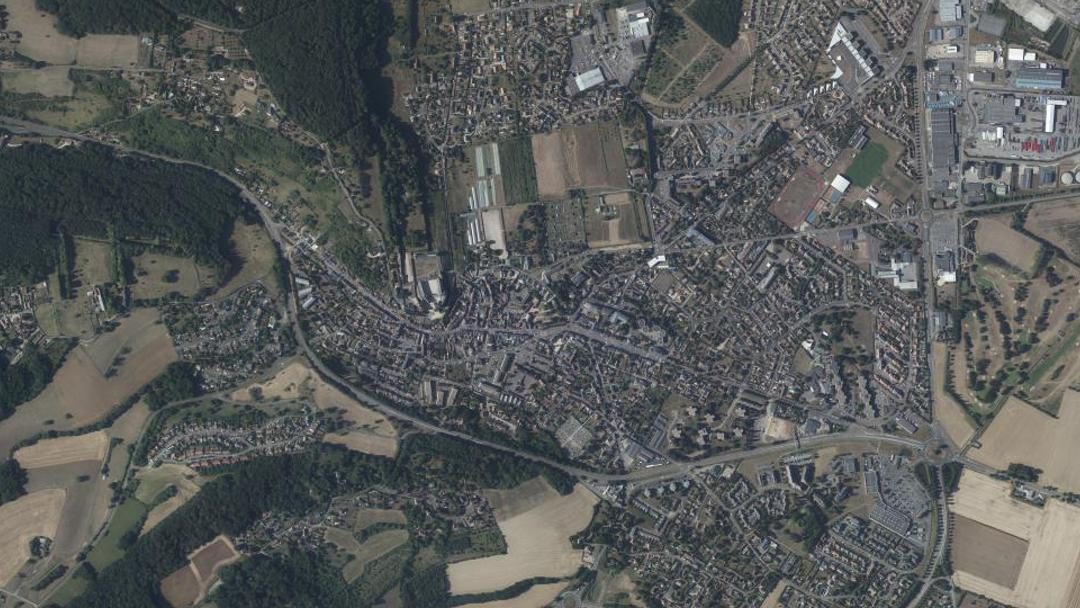 Photo 3 — Gaillon, Eure (27600)