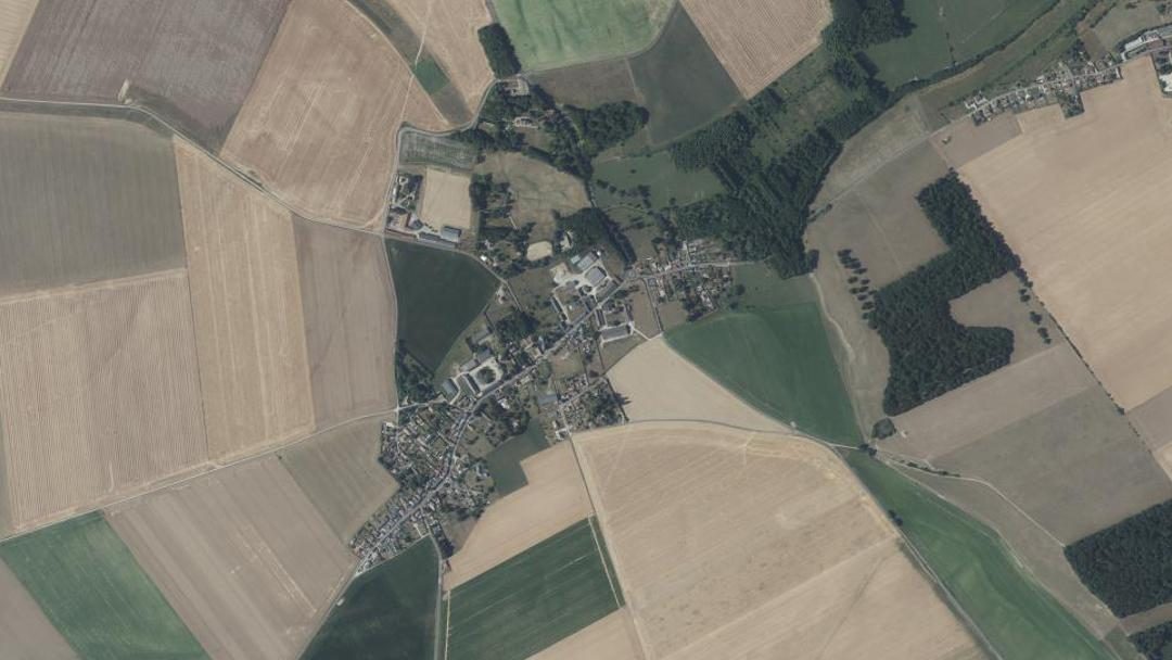 Photo 3 — Gamaches-en-Vexin, Eure (27150)