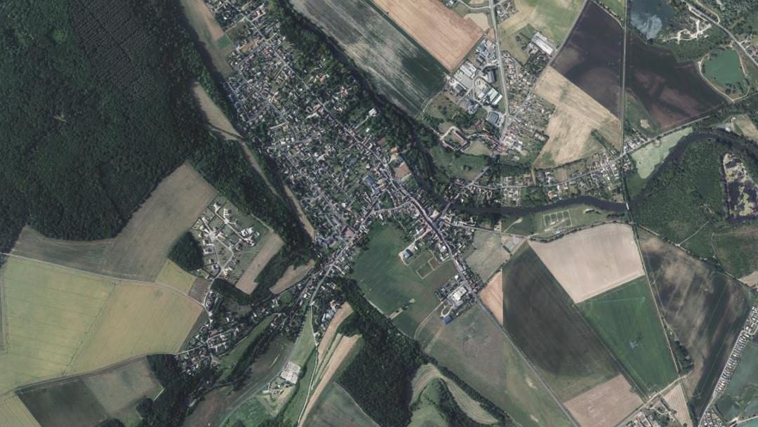 Photo 2 — Garennes-sur-Eure, Eure (27780)