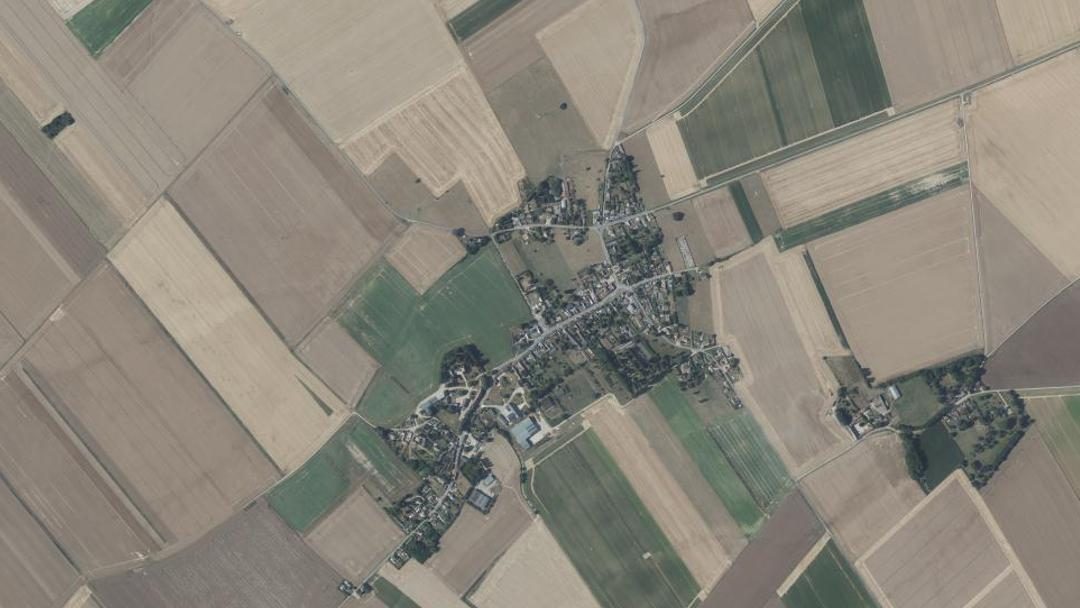 Photo 2 — Hacqueville, Eure (27150)