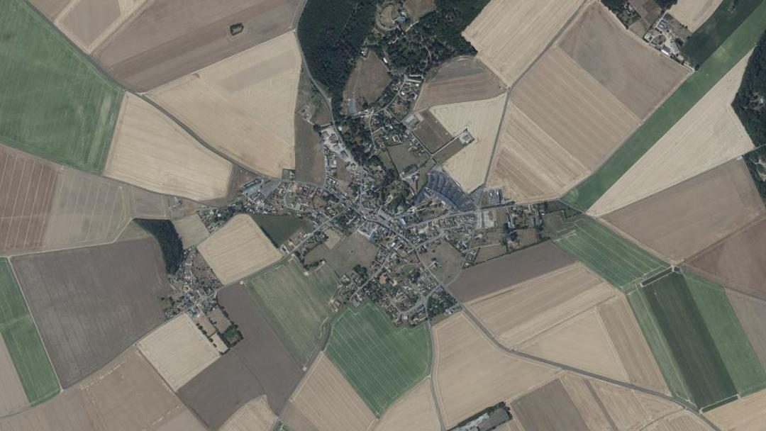Photo 4 — Harcourt, Eure (27800)