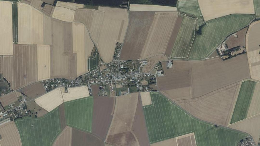 Photo 2 — La Haye-du-Theil, Eure (27370)