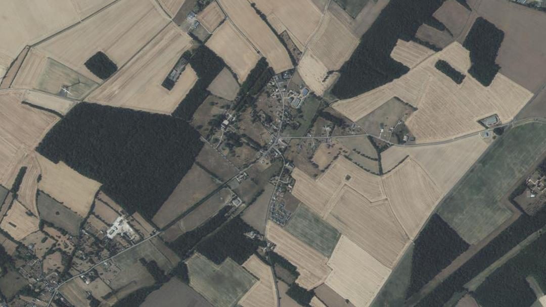 Photo 2 — La Haye-Saint-Sylvestre, Eure (27330)