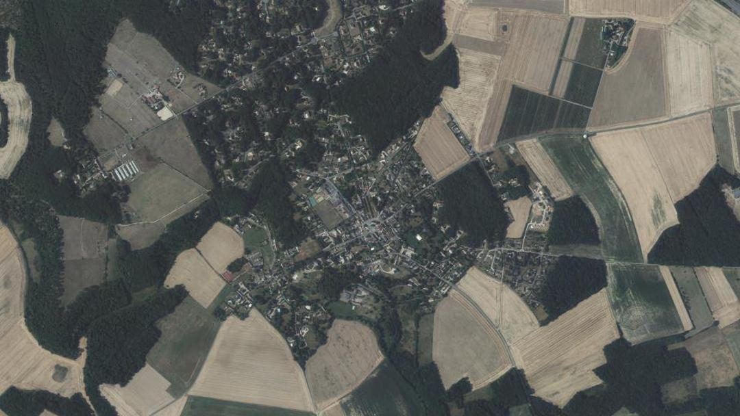 Photo 3 — Houlbec-Cocherel, Eure (27120)