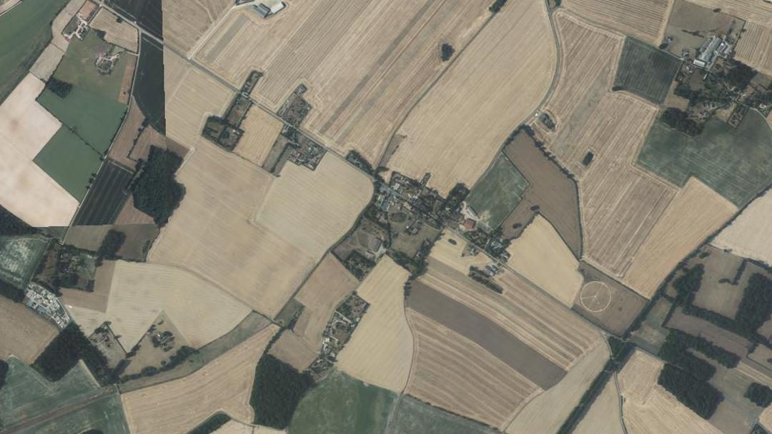 Photo 2 — Juignettes, Eure (27250)