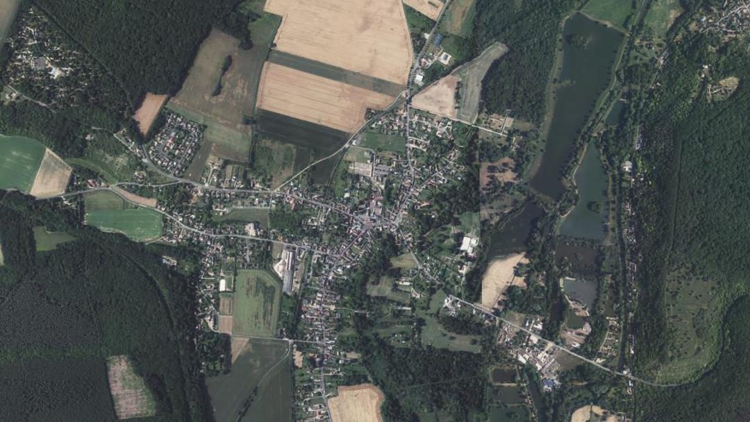 Photo 4 — Marcilly-sur-Eure, Eure (27810)