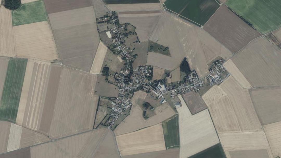 Photo 2 — Mesnil-Verclives, Eure (27440)