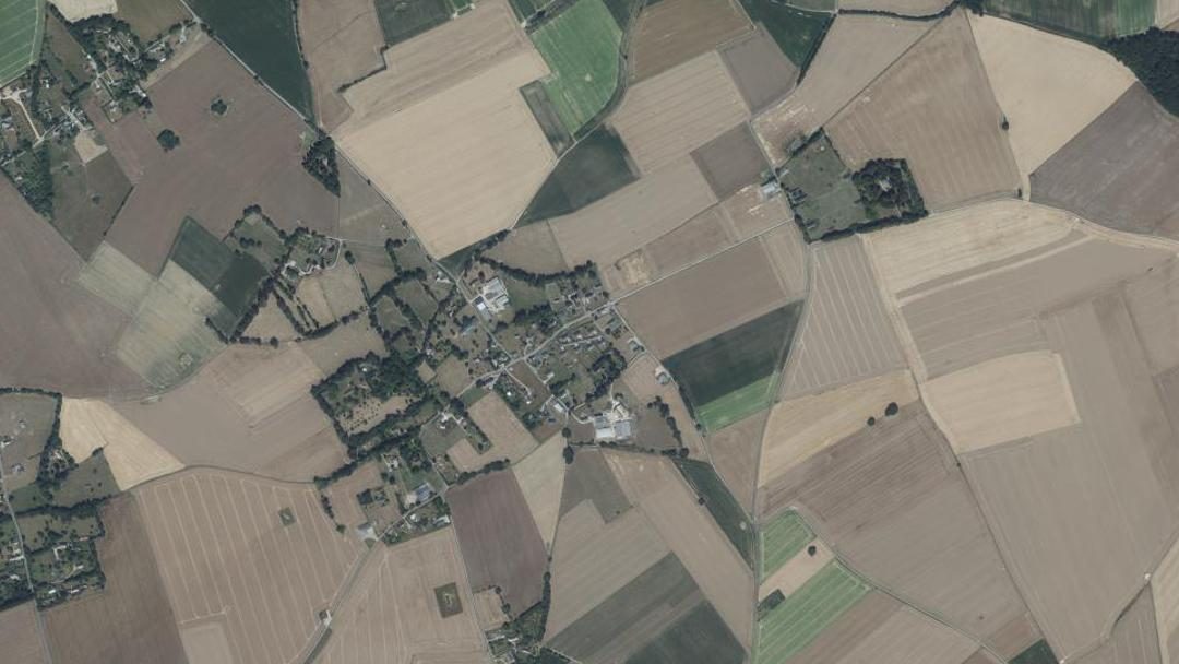 Photo 2 — Morsan, Eure (27800)