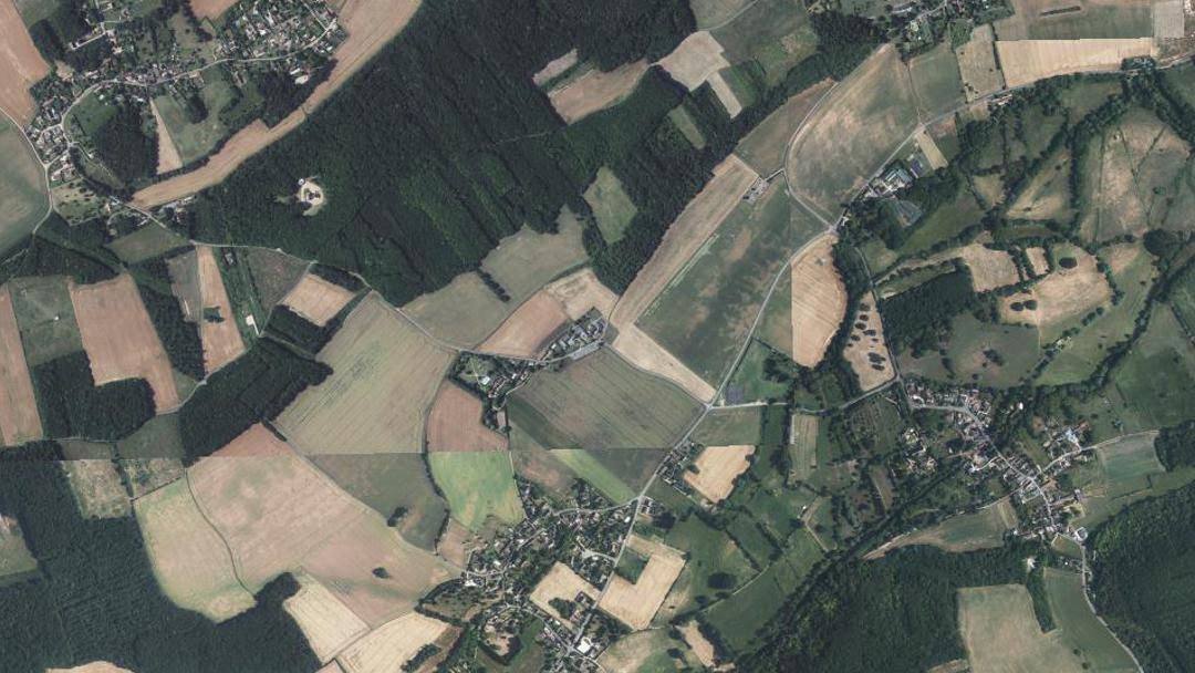 Photo 2 — Muzy, Eure (27650)