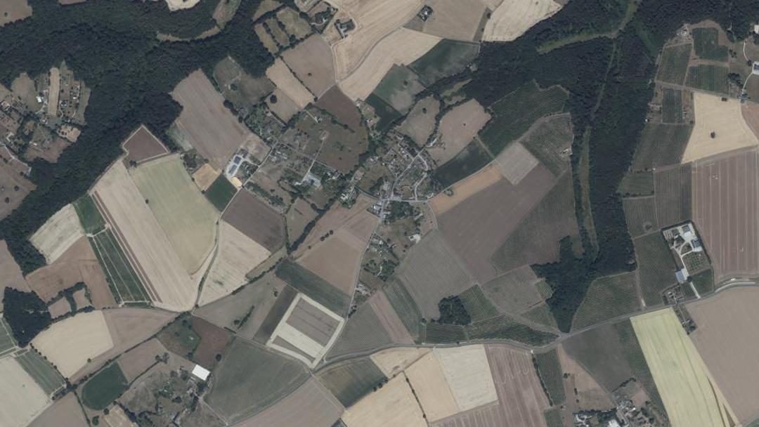 Photo 2 — Neuville-sur-Authou, Eure (27800)