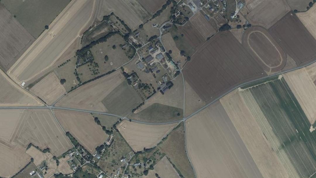 Photo 2 — Notre-Dame-d'Épine, Eure (27800)