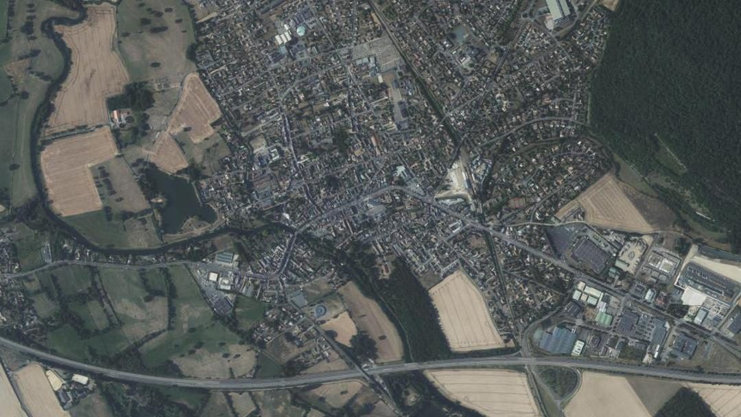 Photo 2 — Pacy-sur-Eure, Eure (27120)