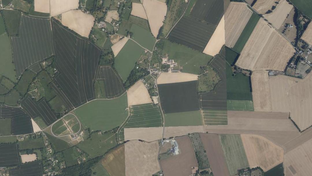 Photo 2 — Piencourt, Eure (27230)