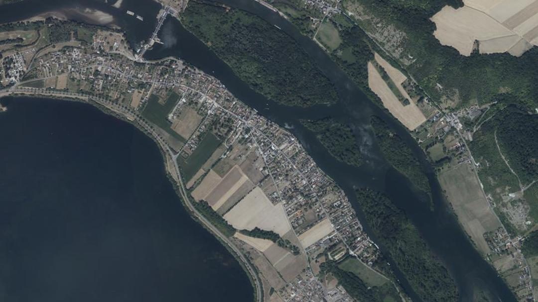 Photo 2 — Poses, Eure (27740)