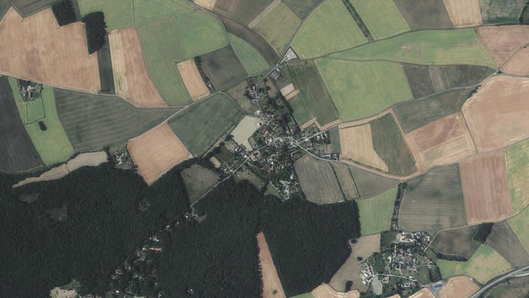 Photo 2 — Pullay, Eure (27130)