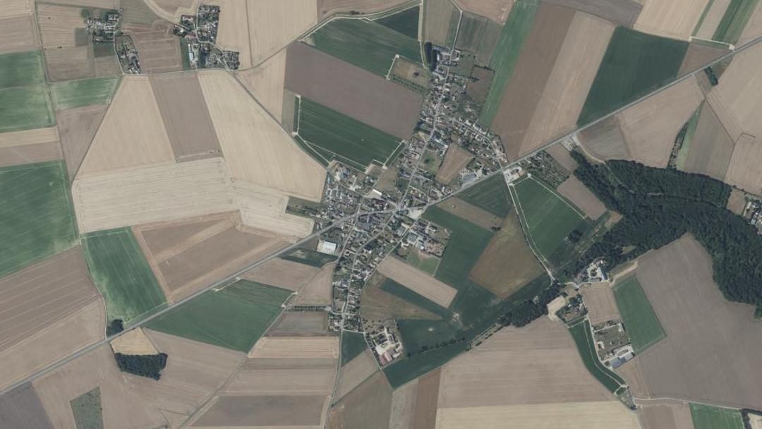 Photo 2 — Quatremare, Eure (27400)