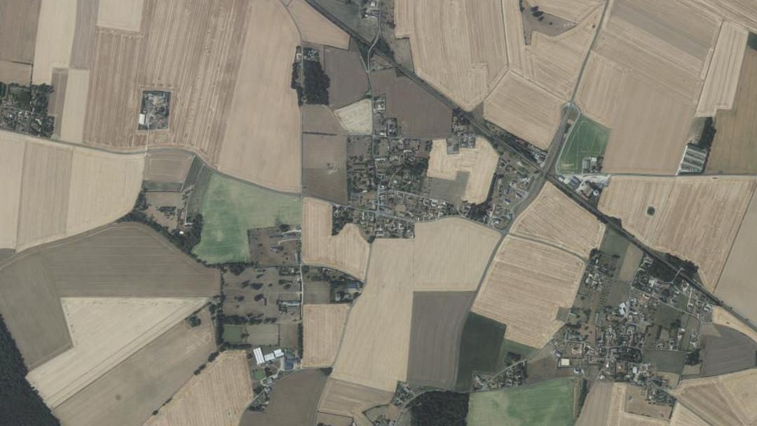 Photo 3 — Romilly-la-Puthenaye, Eure (27170)