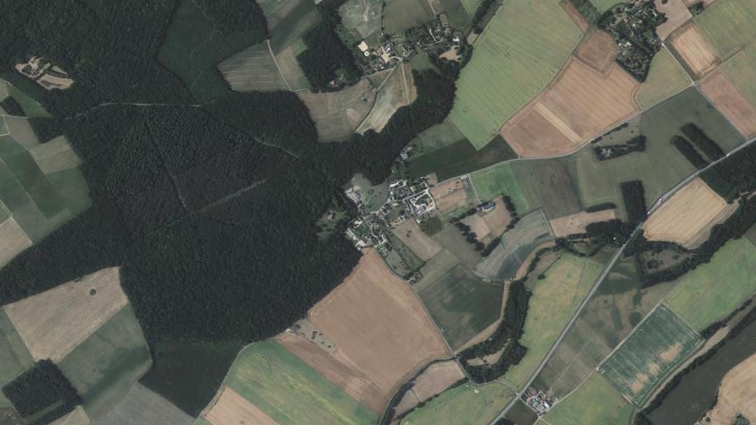 Saint-Christophe-sur-Avre, Eure