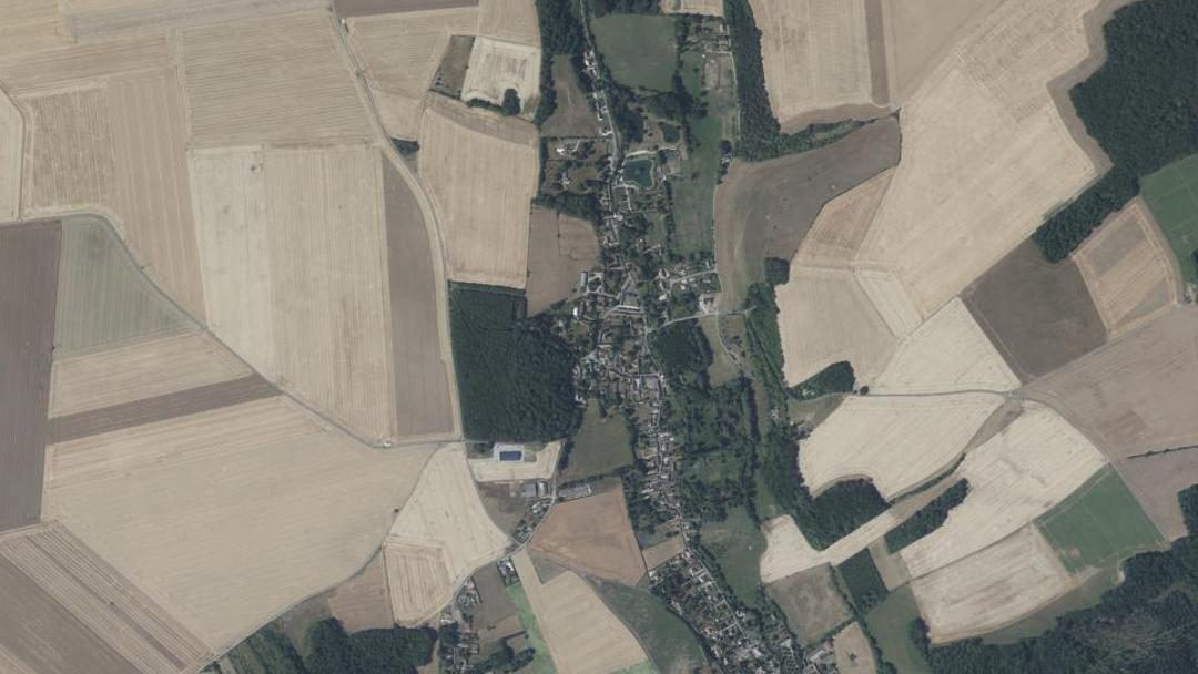 Photo 3 — Saint-Denis-le-Ferment, Eure (27140)