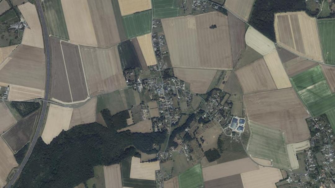 Photo 2 — Saint-Éloi-de-Fourques, Eure (27800)