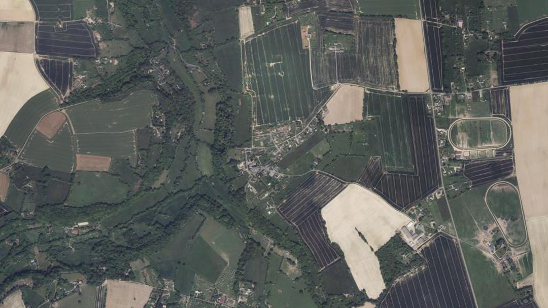Photo 3 — Saint-Étienne-l'Allier, Eure (27450)