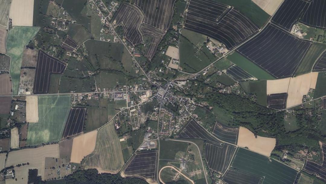 Photo 5 — Saint-Georges-du-Vièvre, Eure (27450)