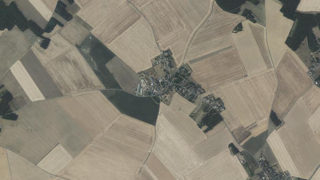 Photo 2 — Saint-Germain-de-Fresney, Eure (27220)